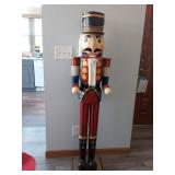 NICE CLEAN MERCHANDISE 