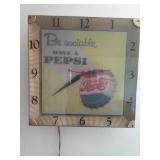 Nice Sale in Tremont Illinois 