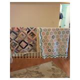 NICE CLEAN MERCHANDISE 