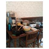 Sale presented by ESTATE SALE SERVICES 