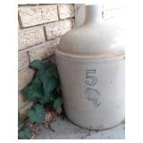 ESTATE SALE PRESENTED BY  ESTATE SALE SERVICES 