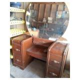 SALE POSTPONED ONE WEEK DUE TO WEATHER FORECAST!  Now scheduled for 9/28 and 9/29