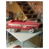 Great antiques and collectibles