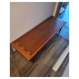 ESTATE/DOWNSIZING SALE 