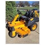 VERY NICE CLEAN SALE