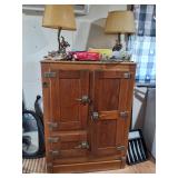 Something For Everyone