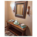 Something For Everyone 