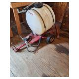 No longer included in sale