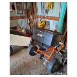 No longer included in sale