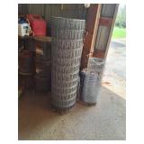 No longer included in sale