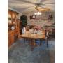 Country Estate Sale
