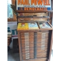ANTIQUES,  COLLECTIBLES AND MORE!