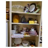 Visit EstateSalesRVA.net for More Items and Photos