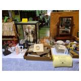 Visit EstateSalesRVA.net for More Items and Photos