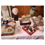 Visit EstateSalesRVA.net for More Items and Photos