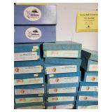 Visit EstateSalesRVA.net for More Items and Photos