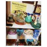 Visit EstateSalesRVA.net for More Items and Photos