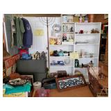 Visit EstateSalesRVA.net for More Items and Photos