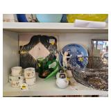 Visit EstateSalesRVA.net for More Items and Photos