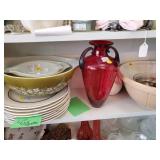 Visit EstateSalesRVA.net for More Items and Photos