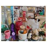 Visit EstateSalesRVA.net for More Items and Photos