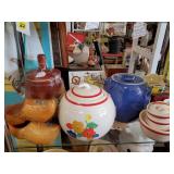 Visit EstateSalesRVA.net for More Items and Photos