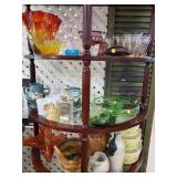 Visit EstateSalesRVA.net for More Items and Photos