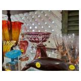 Visit EstateSalesRVA.net for More Items and Photos