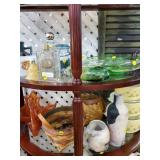 Visit EstateSalesRVA.net for More Items and Photos
