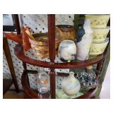Visit EstateSalesRVA.net for More Items and Photos