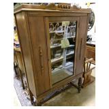 Visit EstateSalesRVA.net for More Items and Photos
