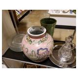 Visit EstateSalesRVA.net for More Items and Photos