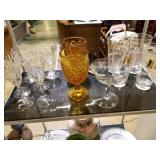 Visit EstateSalesRVA.net for More Items and Photos