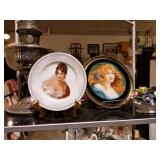 Visit EstateSalesRVA.net for More Items and Photos