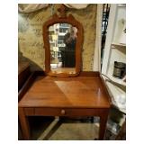 Visit EstateSalesRVA.net for More Items and Photos