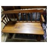 Visit EstateSalesRVA.net for More Items and Photos