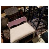 Visit EstateSalesRVA.net for More Items and Photos