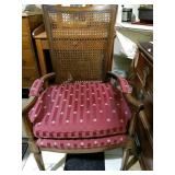 Visit EstateSalesRVA.net for More Items and Photos