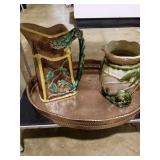 Visit EstateSalesRVA.net for More Items and Photos