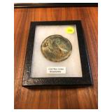 Visit EstateSalesRVA.net for More Items and Photos