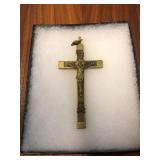 Visit EstateSalesRVA.net for More Items and Photos