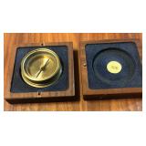 Visit EstateSalesRVA.net for More Items and Photos