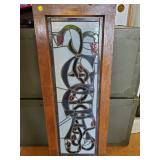 Visit EstateSalesRVA.net for More Items and Photos