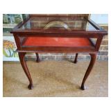 Visit EstateSalesRVA.net for More Items and Photos