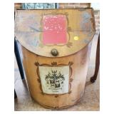 Visit EstateSalesRVA.net for More Items and Photos