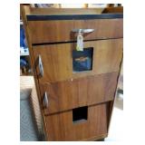 Visit EstateSalesRVA.net for More Items and Photos