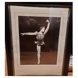 Visit EstateSalesRVA.net for More Items and Photos