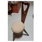 Visit EstateSalesRVA.net for More Items and Photos