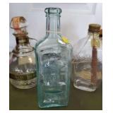 Visit EstateSalesRVA.net for More Items and Photos