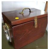 Visit EstateSalesRVA.net for More Items and Photos